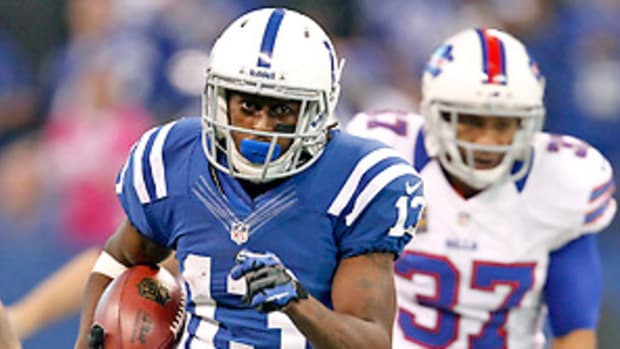 ty-hilton.jpg